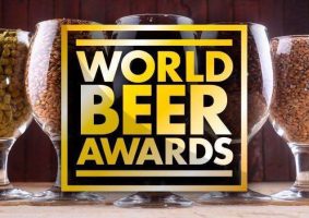 WBA é um dos concursos cervejeiros internacionais