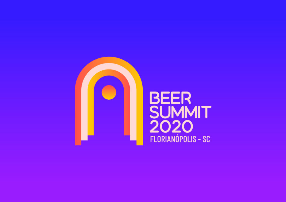 Marca Beer Summit