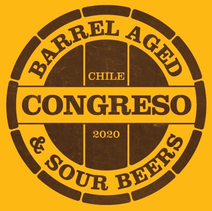 Congresso Barrel Aged&Sour Beers
