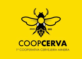 CoopCerva é a 1a cooperativa cervejeira de MG