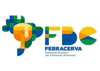 Febracerva terá atuação nacional