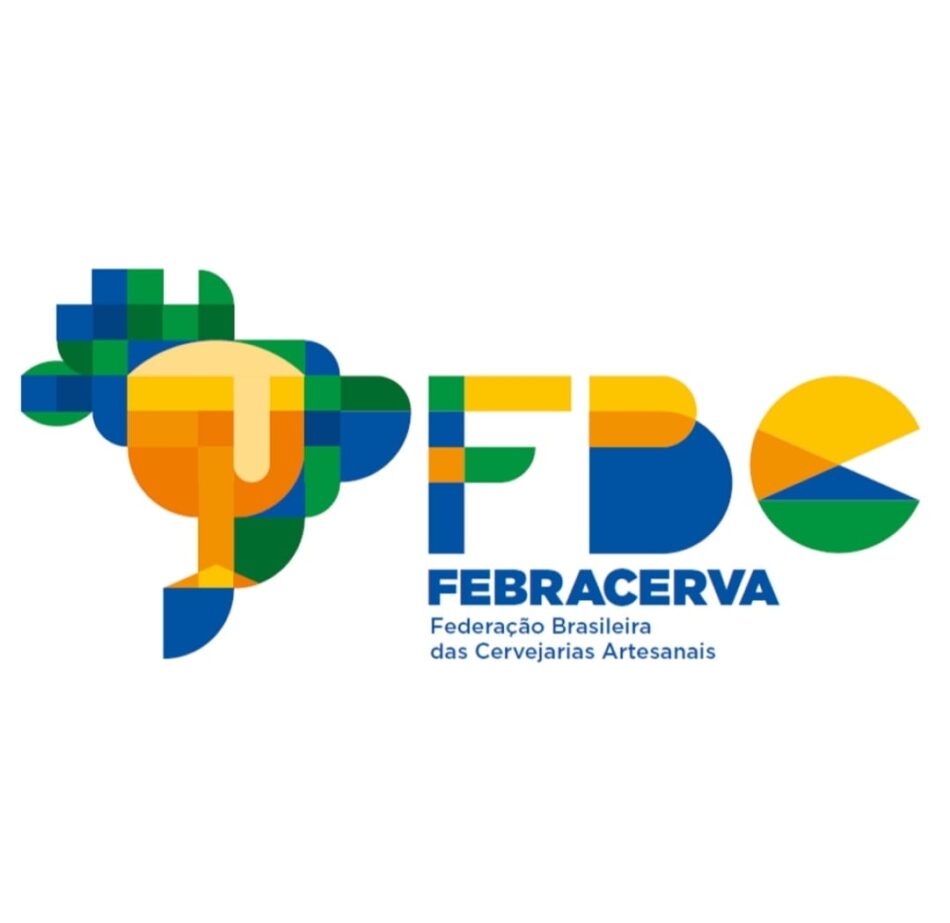 Febracerva terá atuação nacional