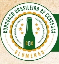 Concurso Brasileiro de Cervejas 2021