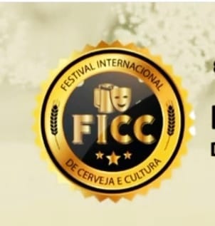 FICC Festival Internacional de Cerveja e Cultura