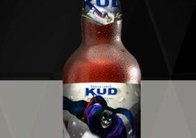 Innuendo é o lançamento da Kud em janeiro 2022
